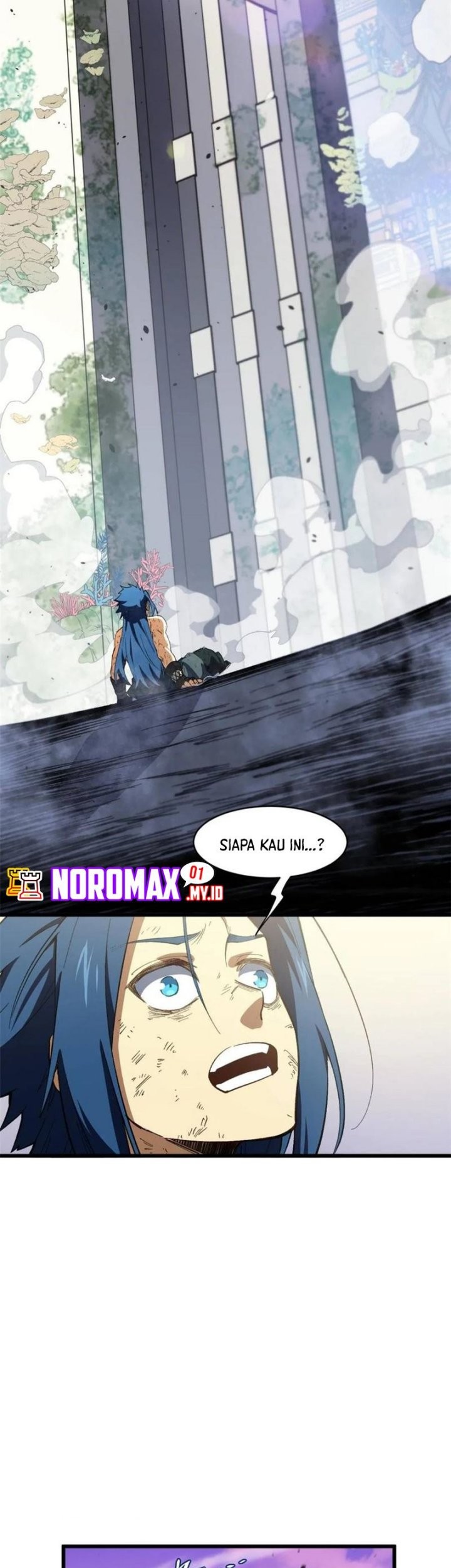 Halaman 77