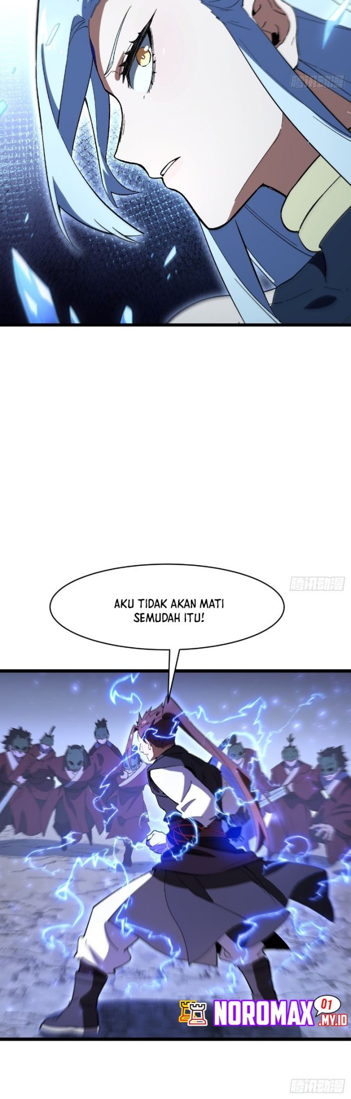 Halaman 34