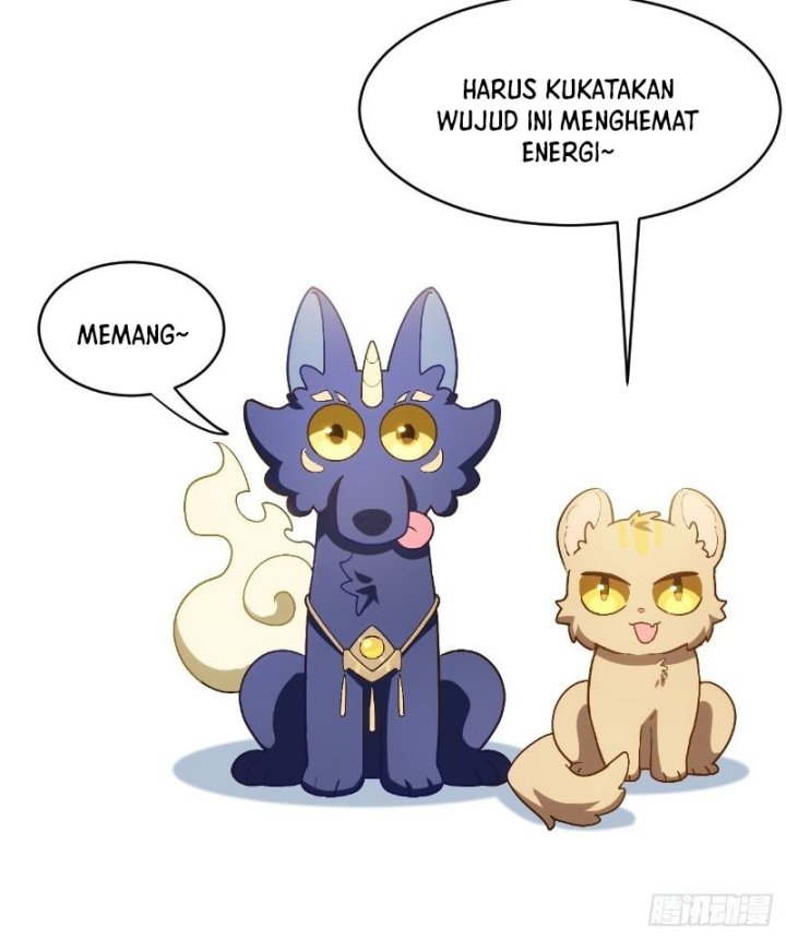 Halaman 69