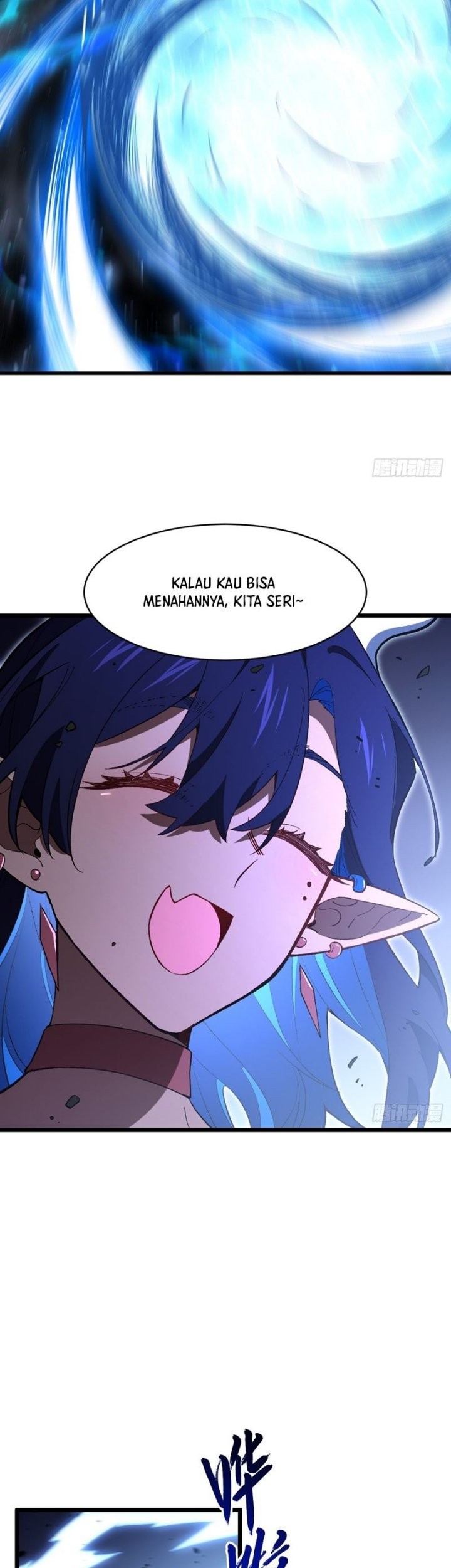 Halaman 292