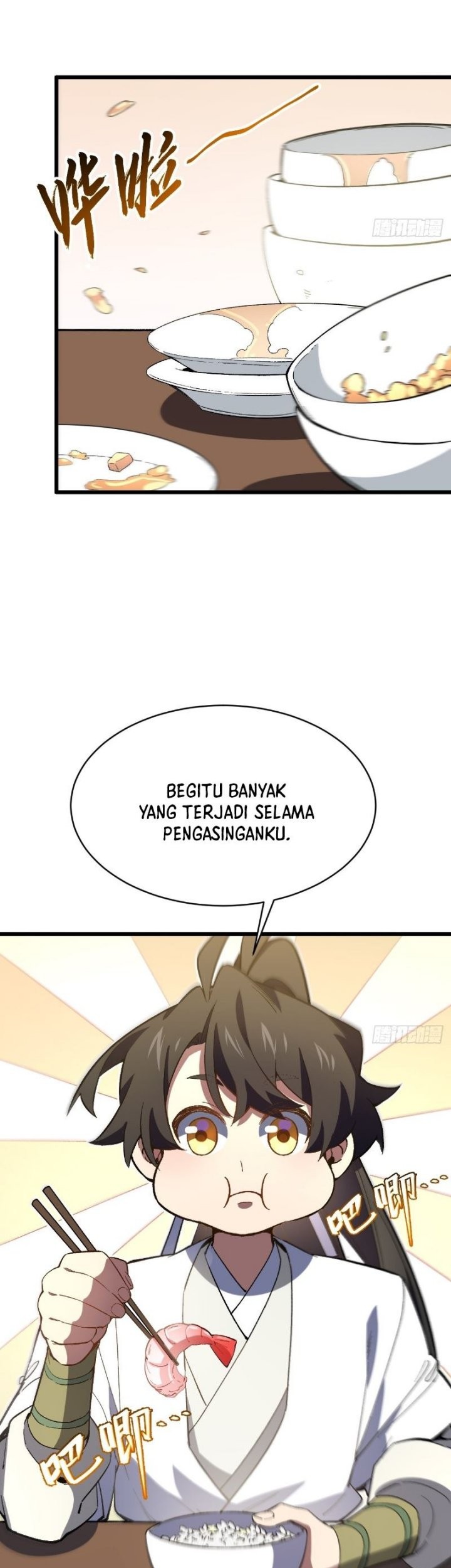 Halaman 310