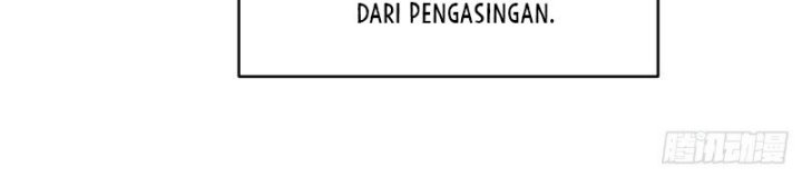 Halaman 314