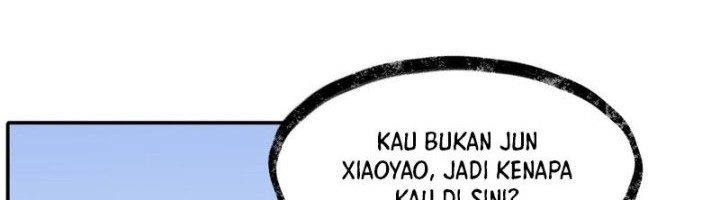 Halaman 240