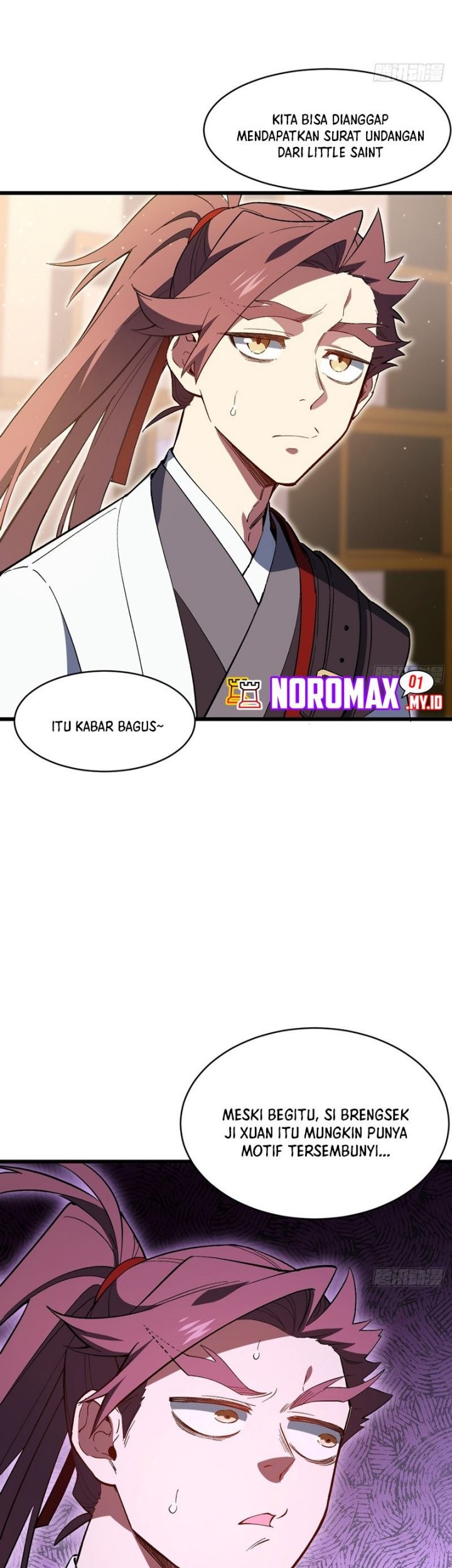 Halaman 251