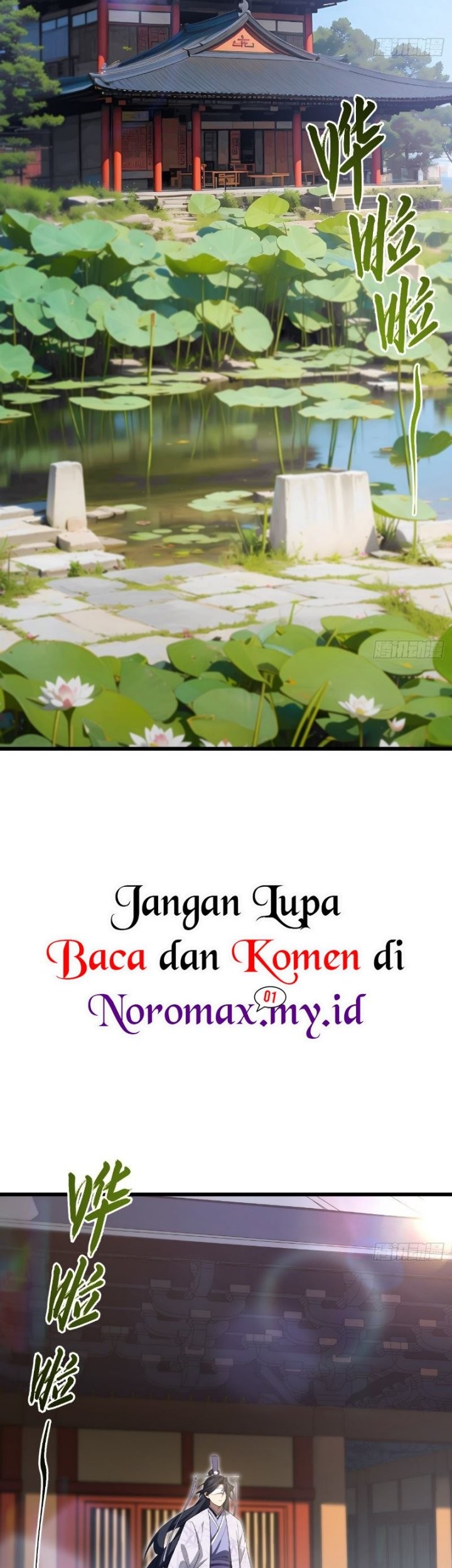 Halaman 259