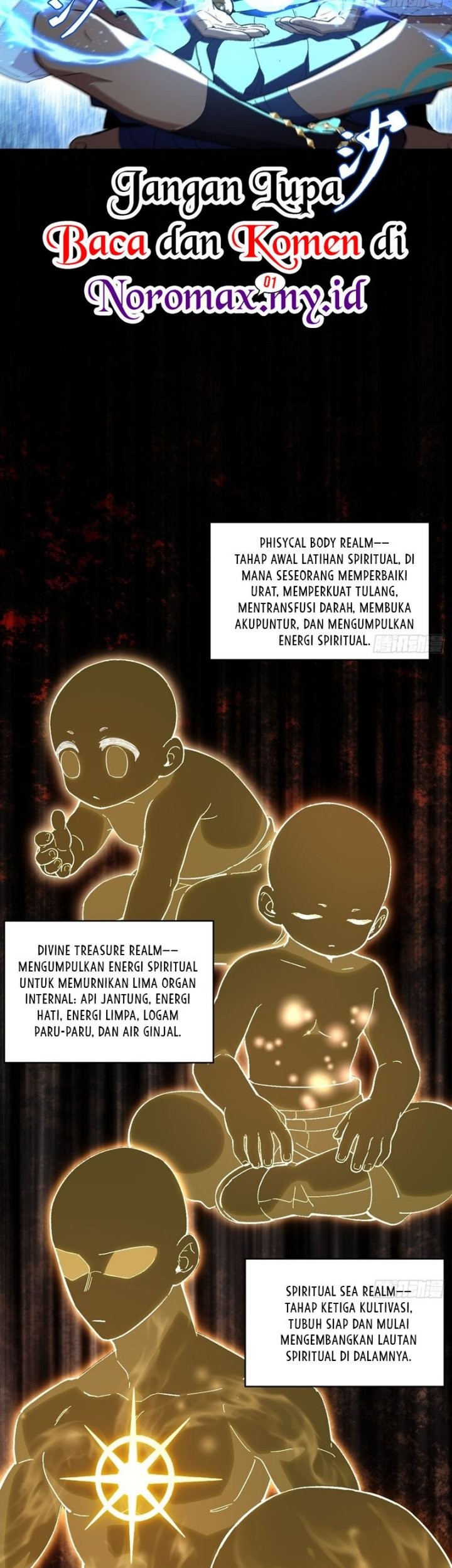 Halaman 280
