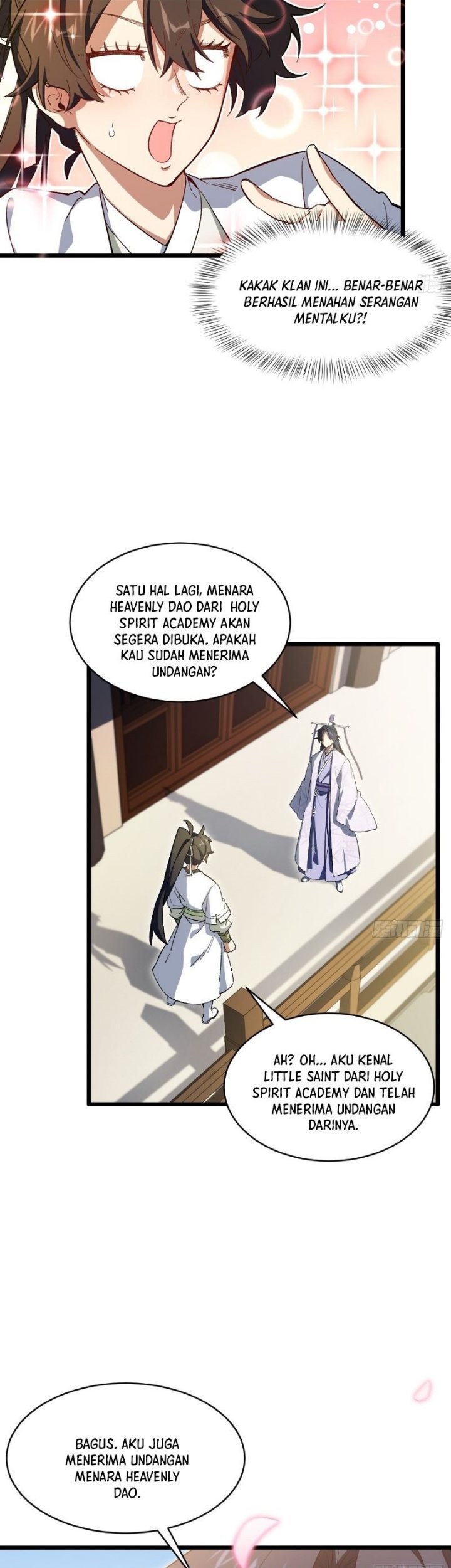 Halaman 288