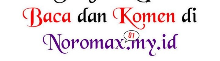 Halaman 242
