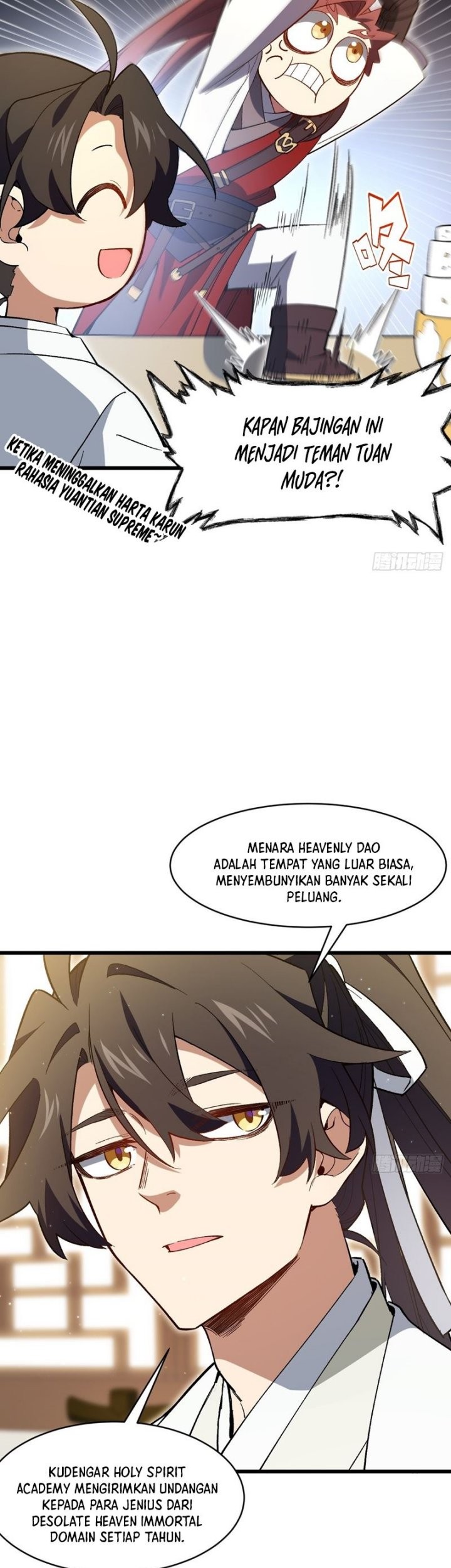 Halaman 249