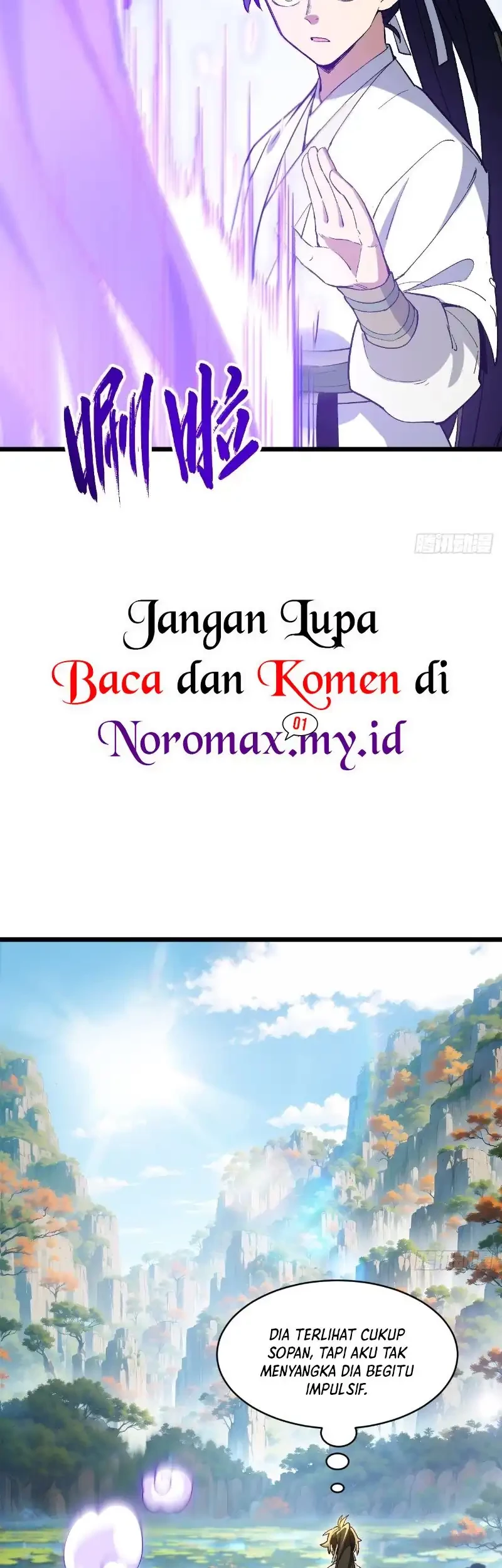 Halaman 32