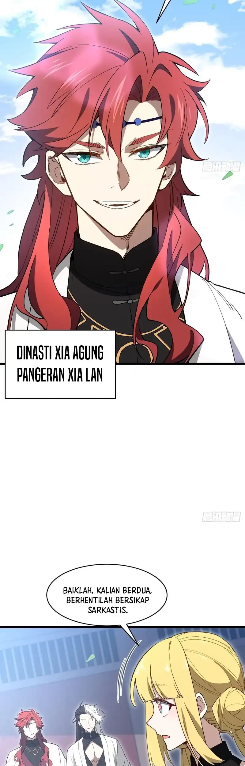 Halaman 48