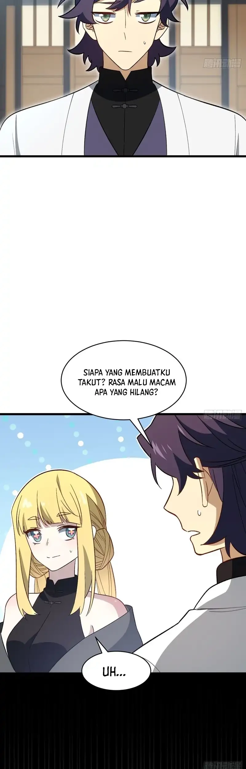 Halaman 62
