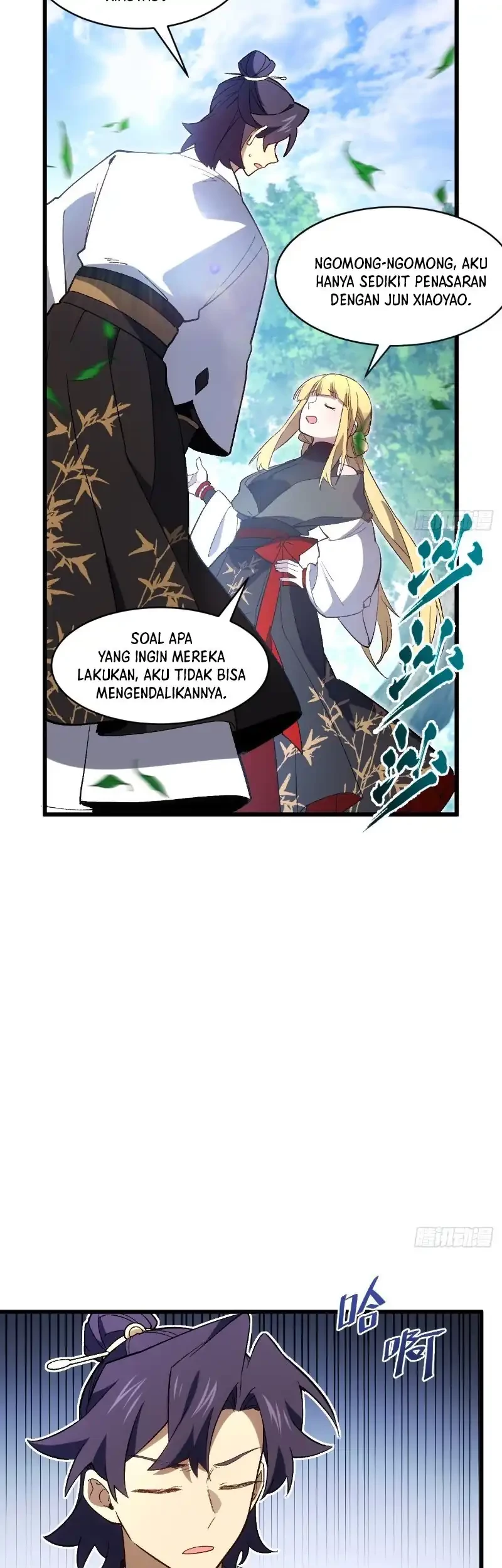 Halaman 66