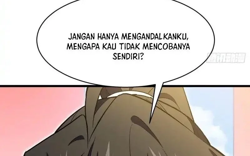 Halaman 48