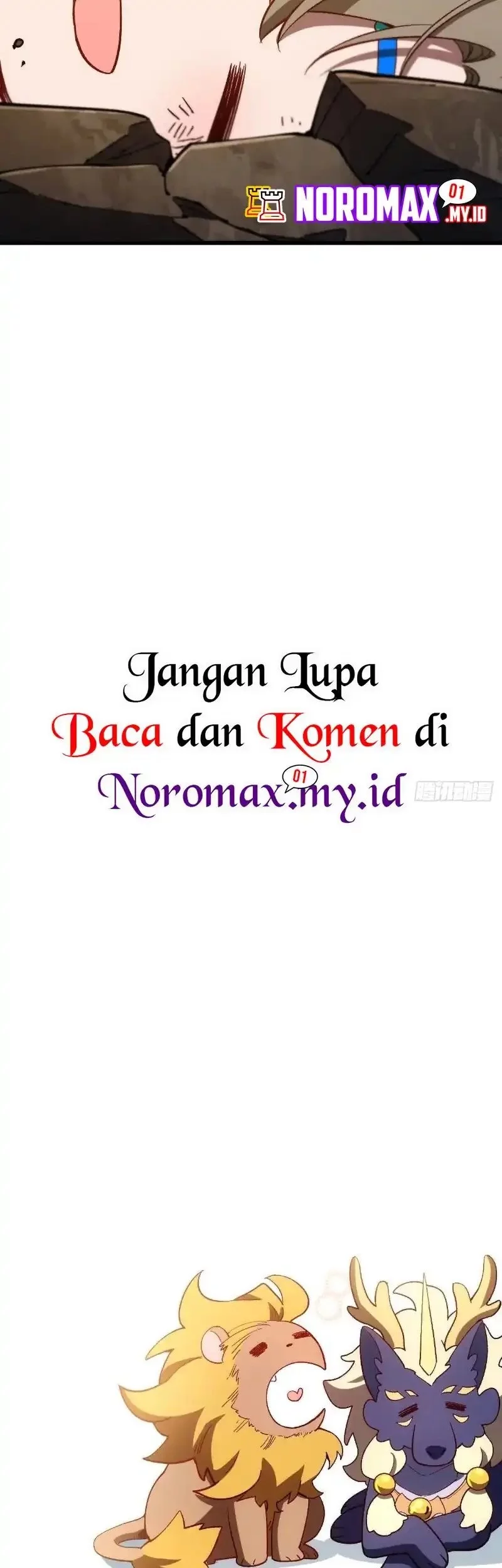 Halaman 73