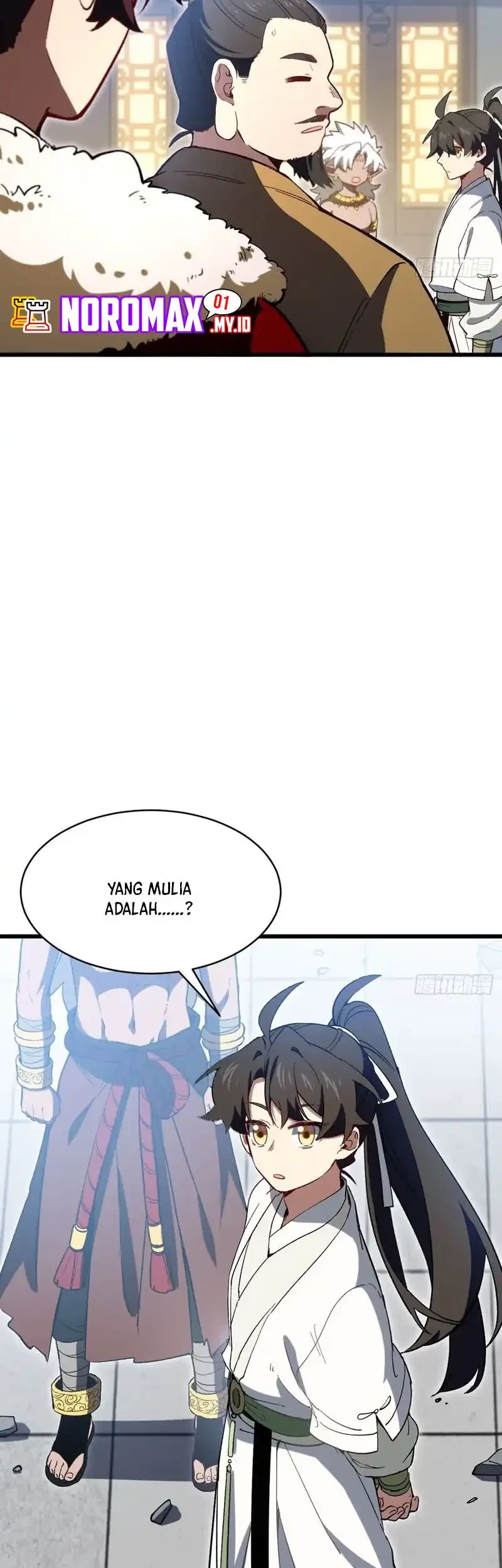 Halaman 64