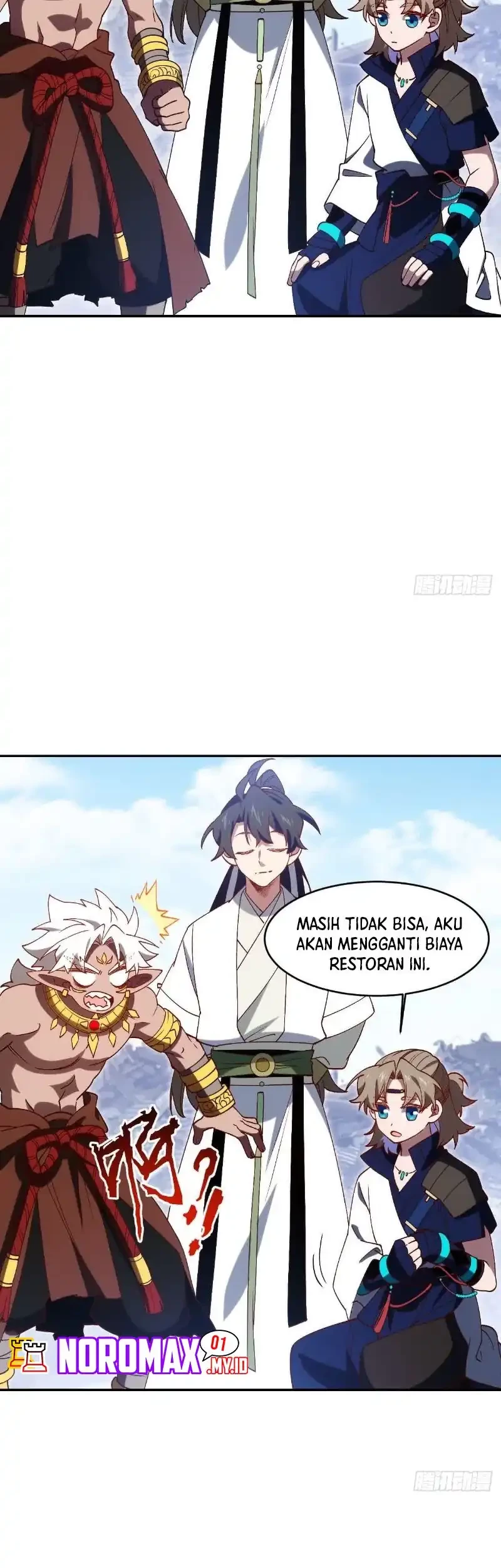 Halaman 72