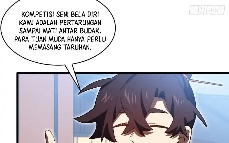 Halaman 83