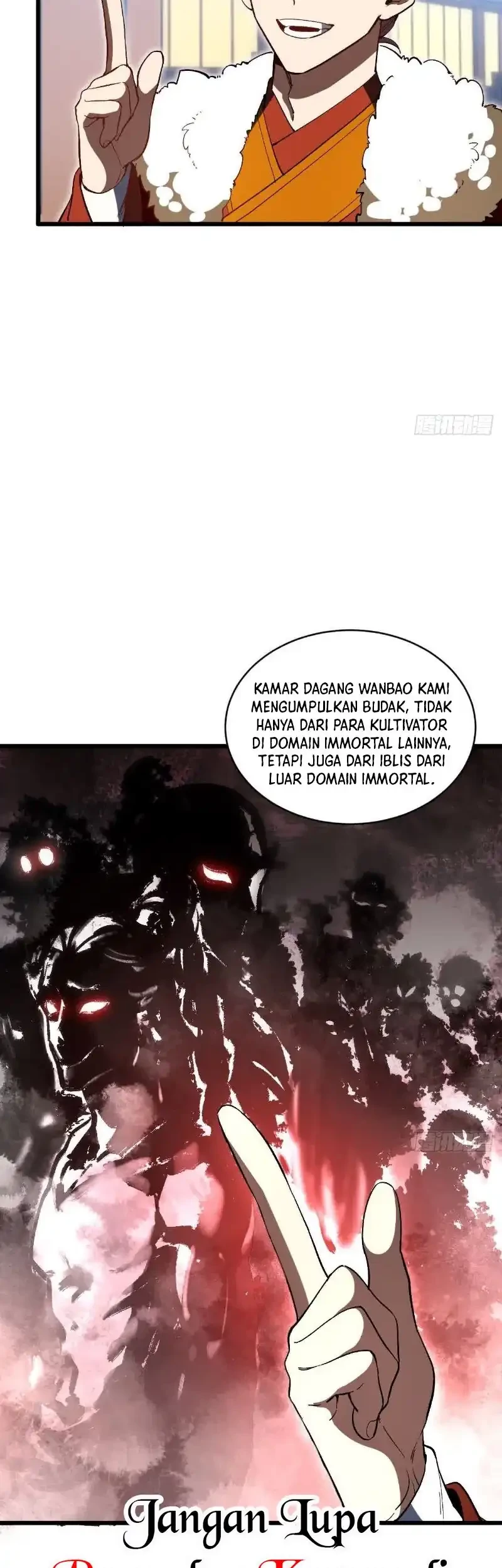 Halaman 84