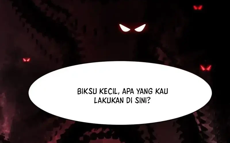 Halaman 96