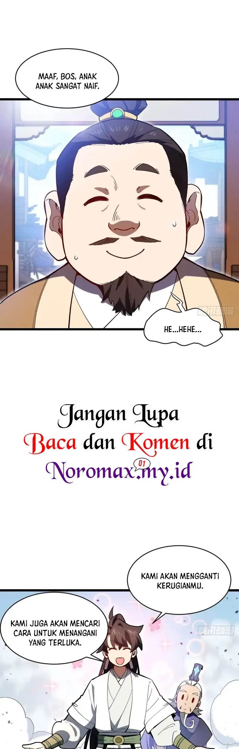 Halaman 48