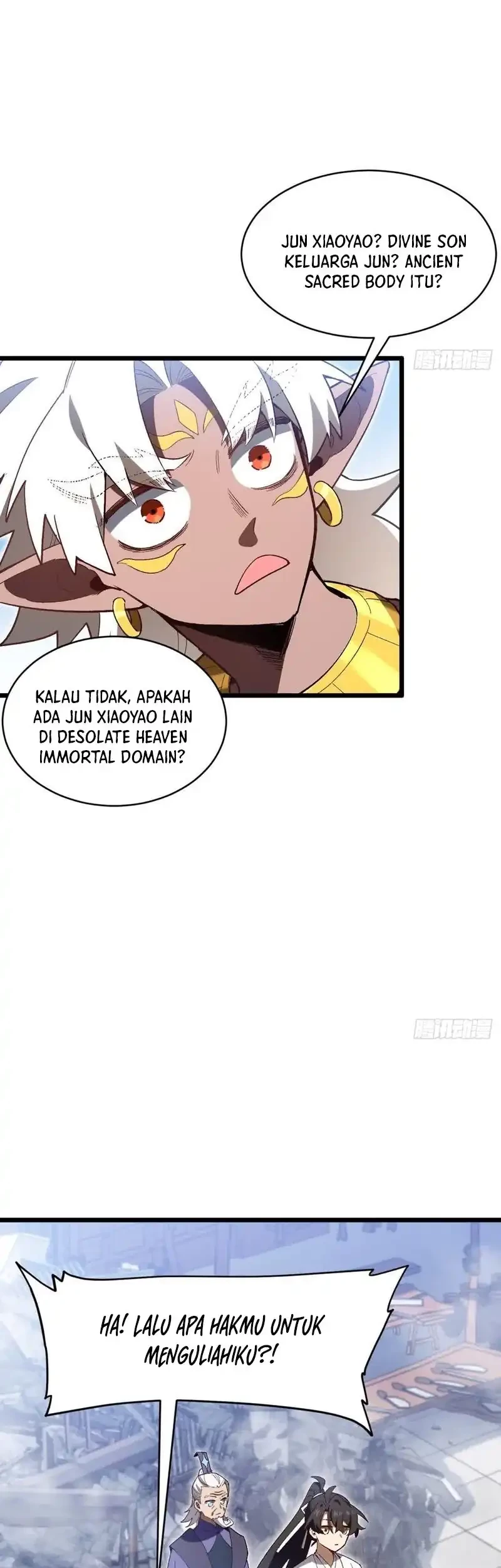 Halaman 54