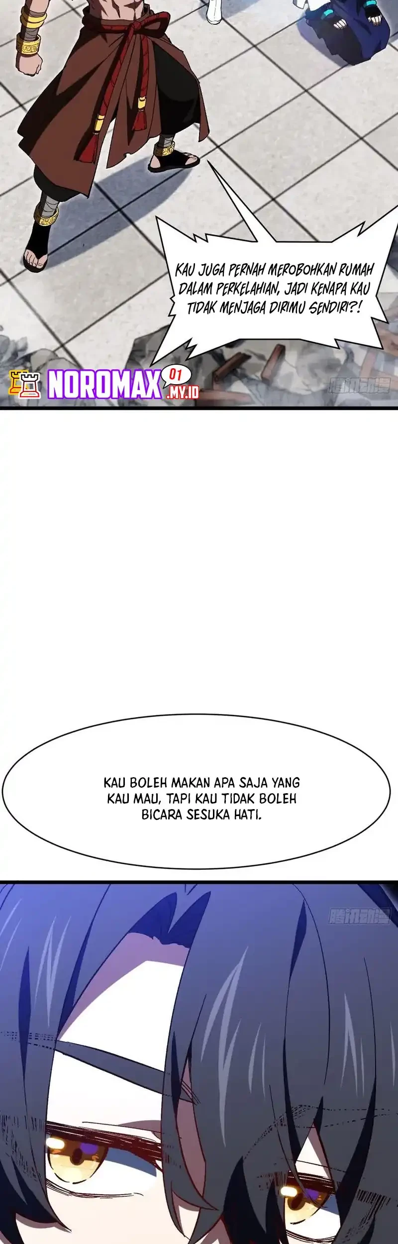 Halaman 56