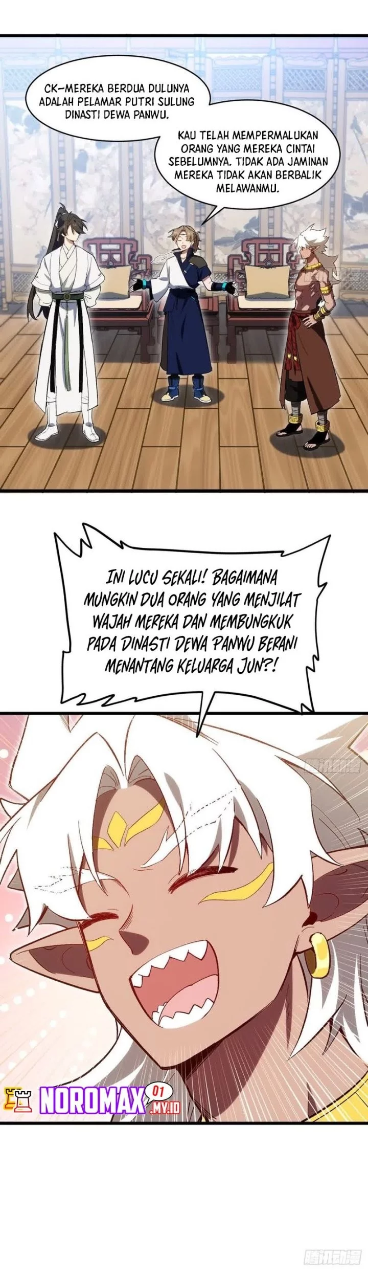 Halaman 18