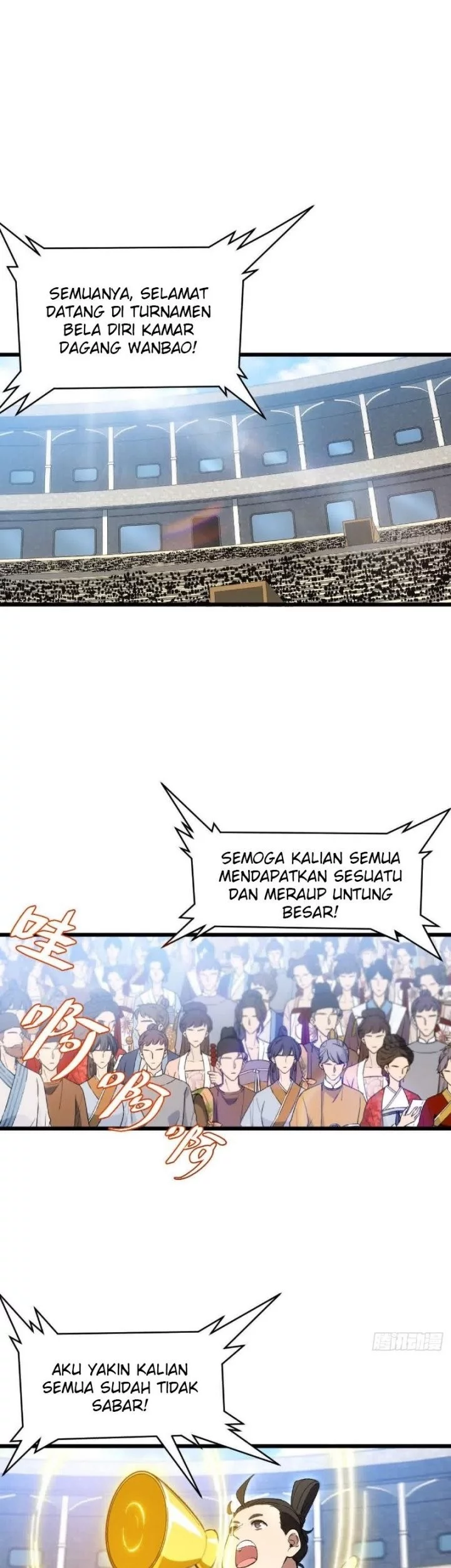 Halaman 30
