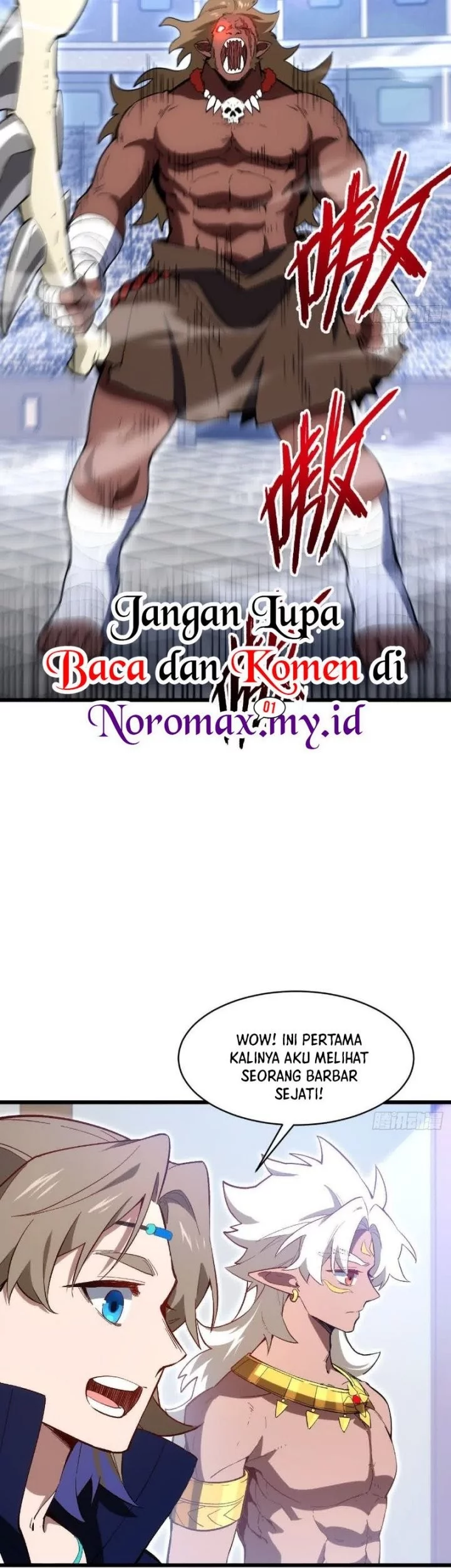 Halaman 34