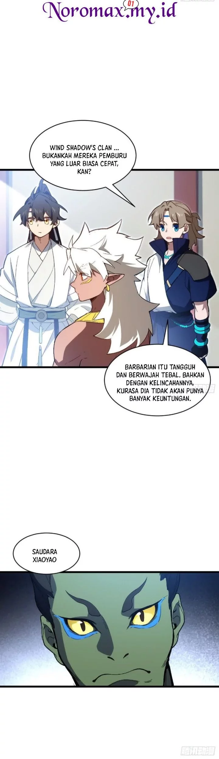 Halaman 42