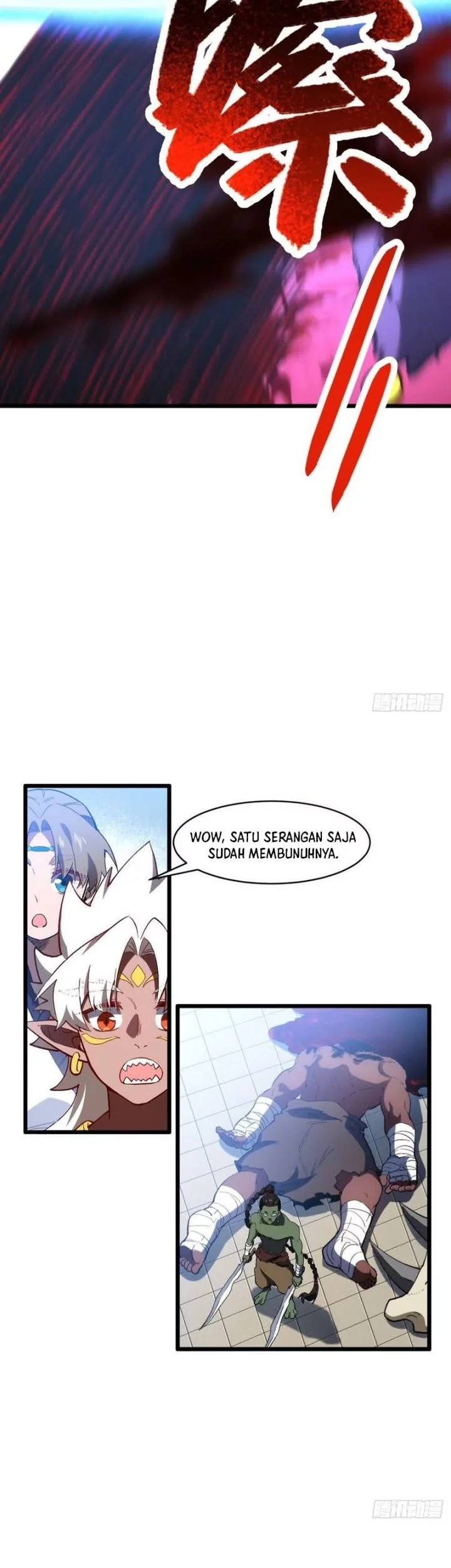 Halaman 55