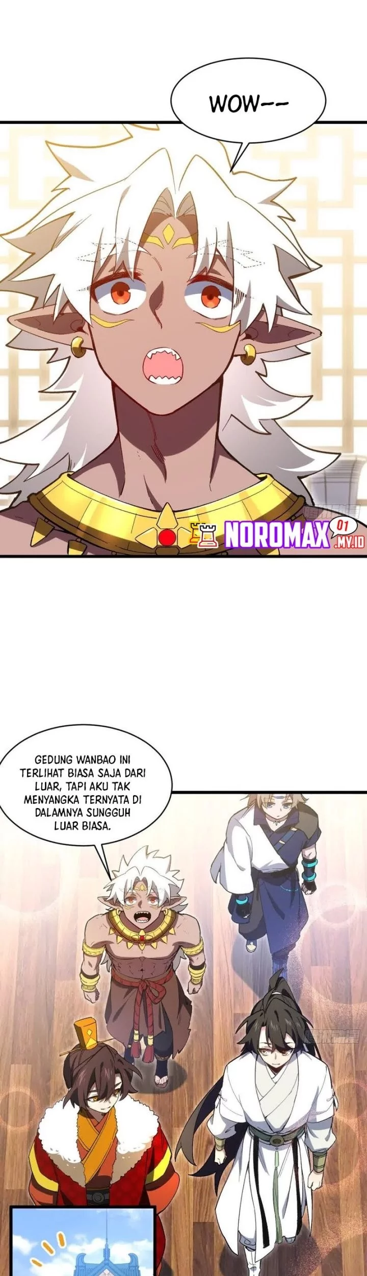 Halaman 2