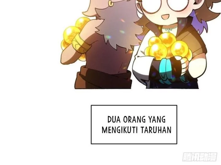 Halaman 63