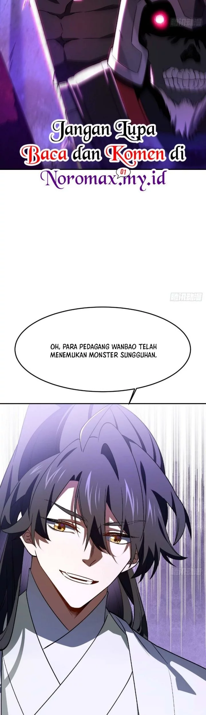 Halaman 94