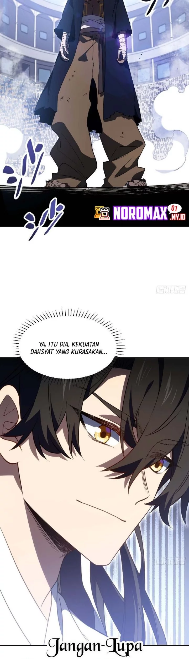 Halaman 100
