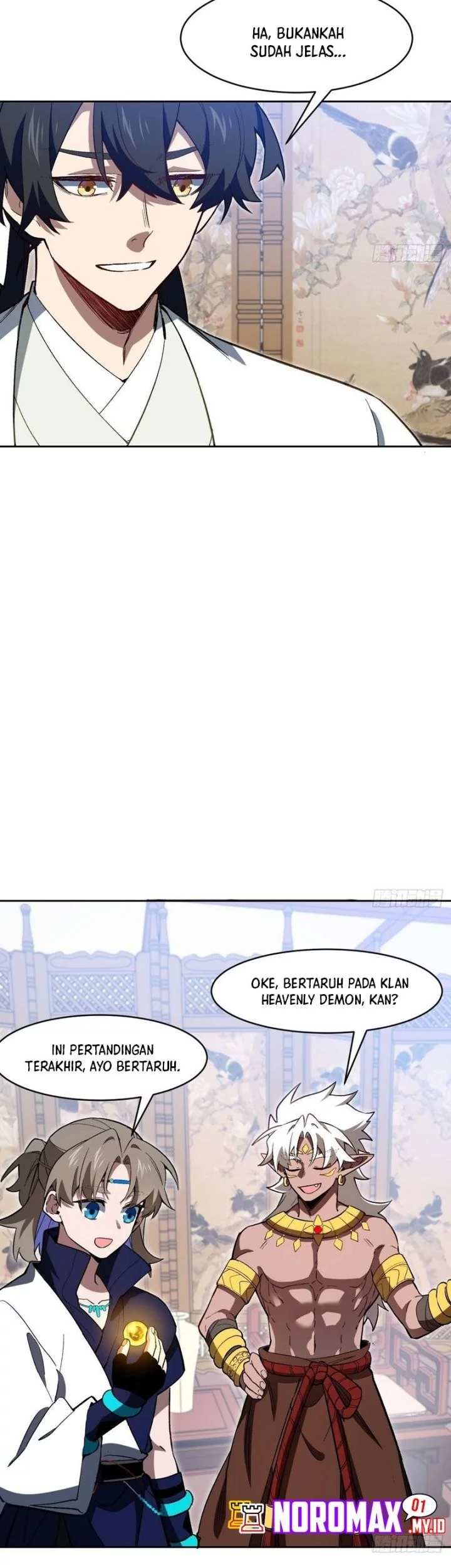 Halaman 113