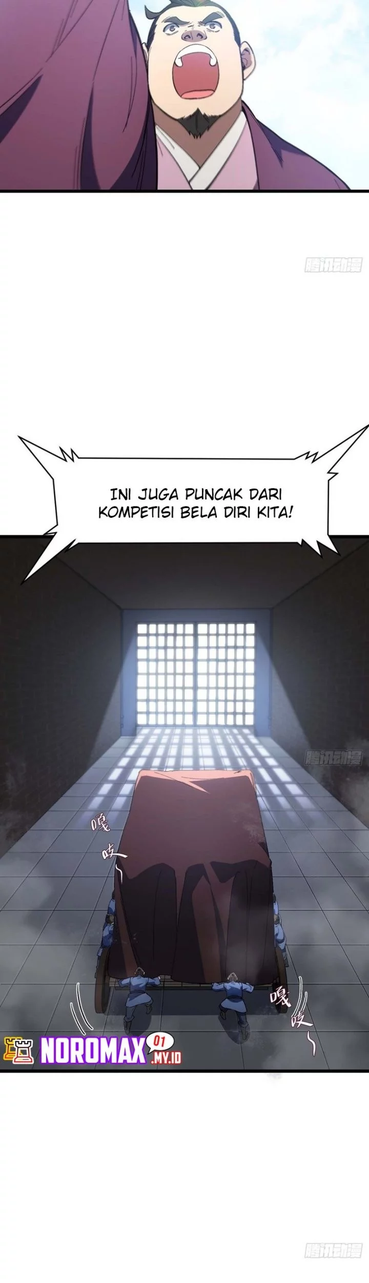 Halaman 76