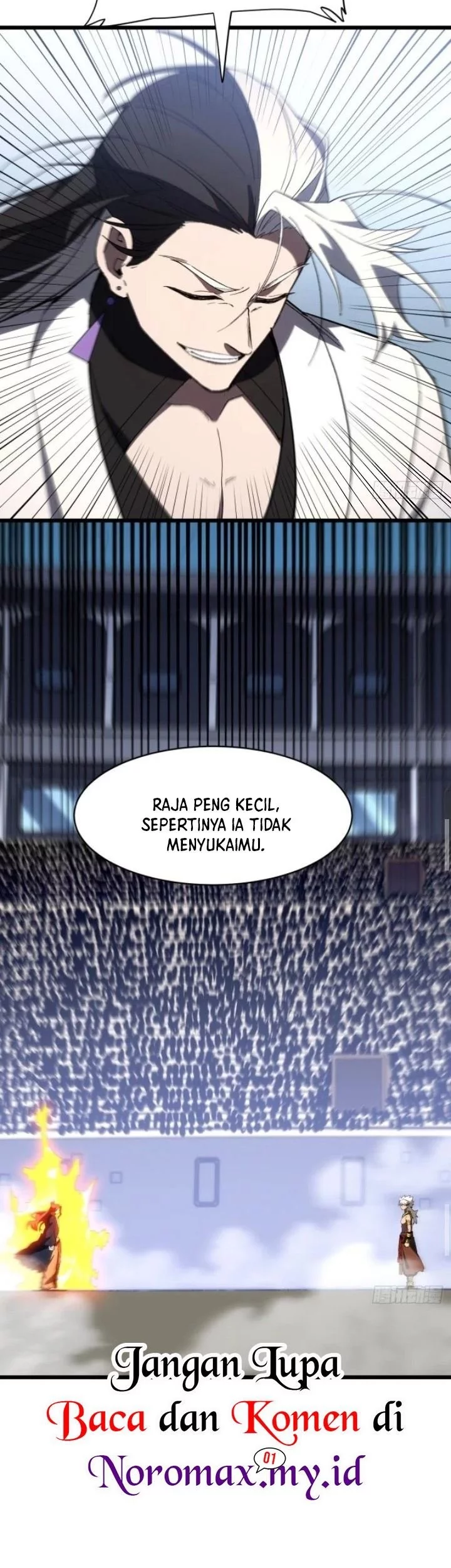 Halaman 202