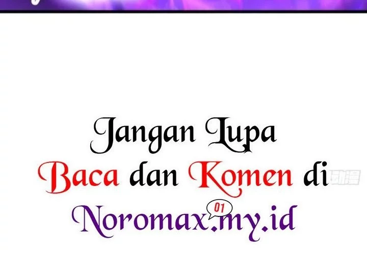 Halaman 164