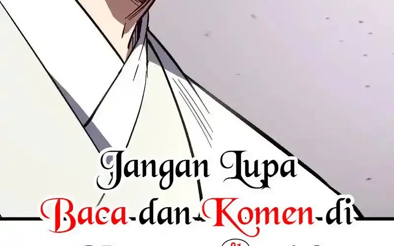 Halaman 105