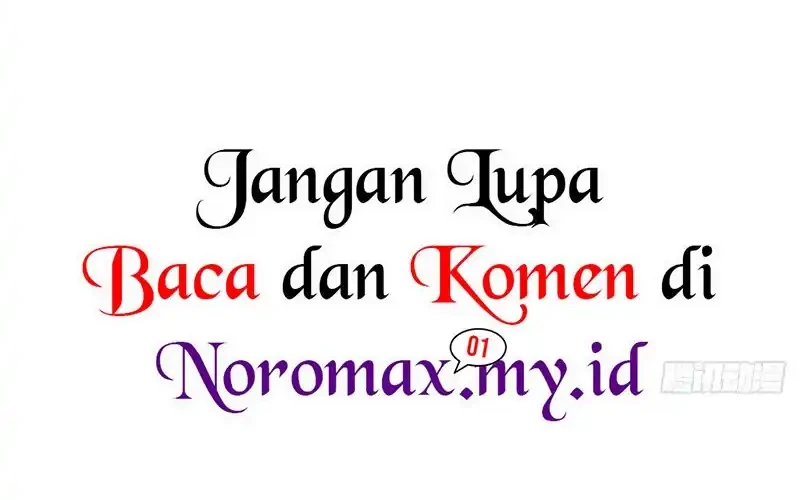 Halaman 120