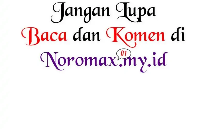 Halaman 128