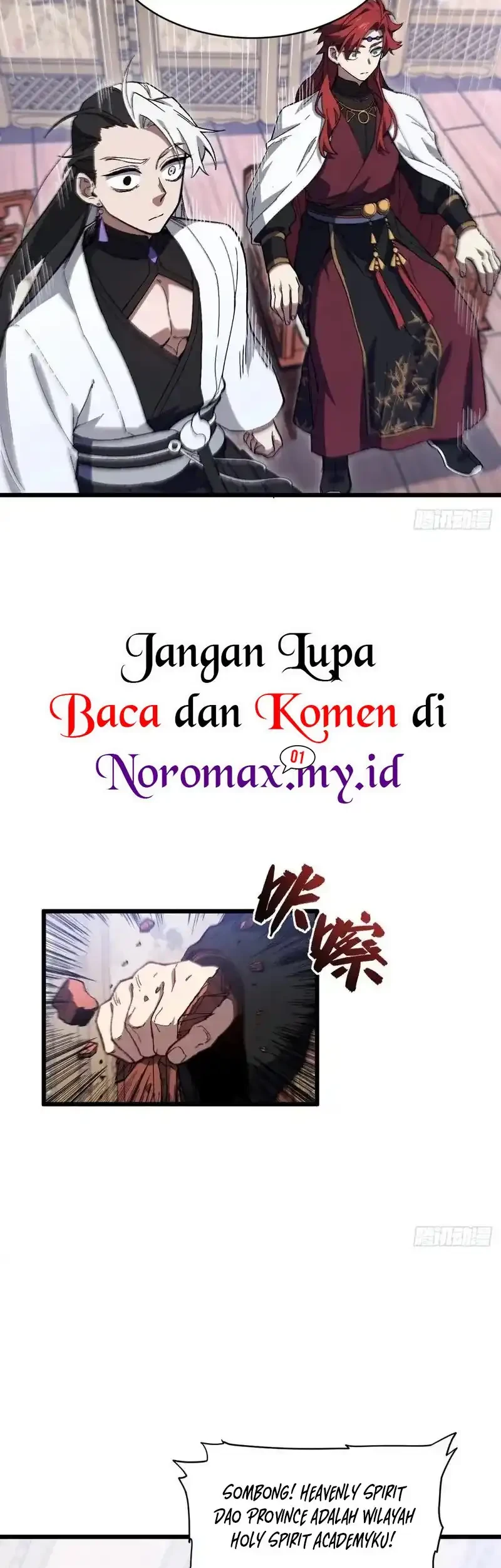 Halaman 82