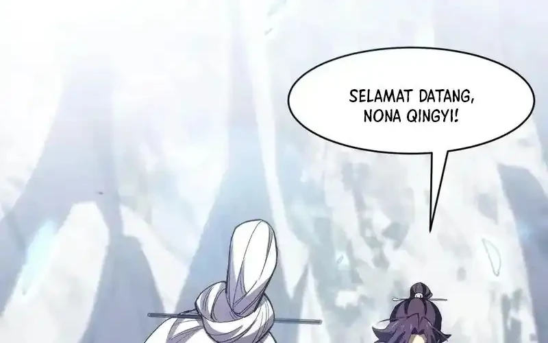 Halaman 89