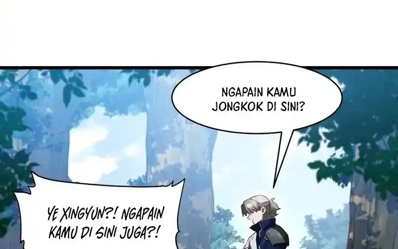 Halaman 111