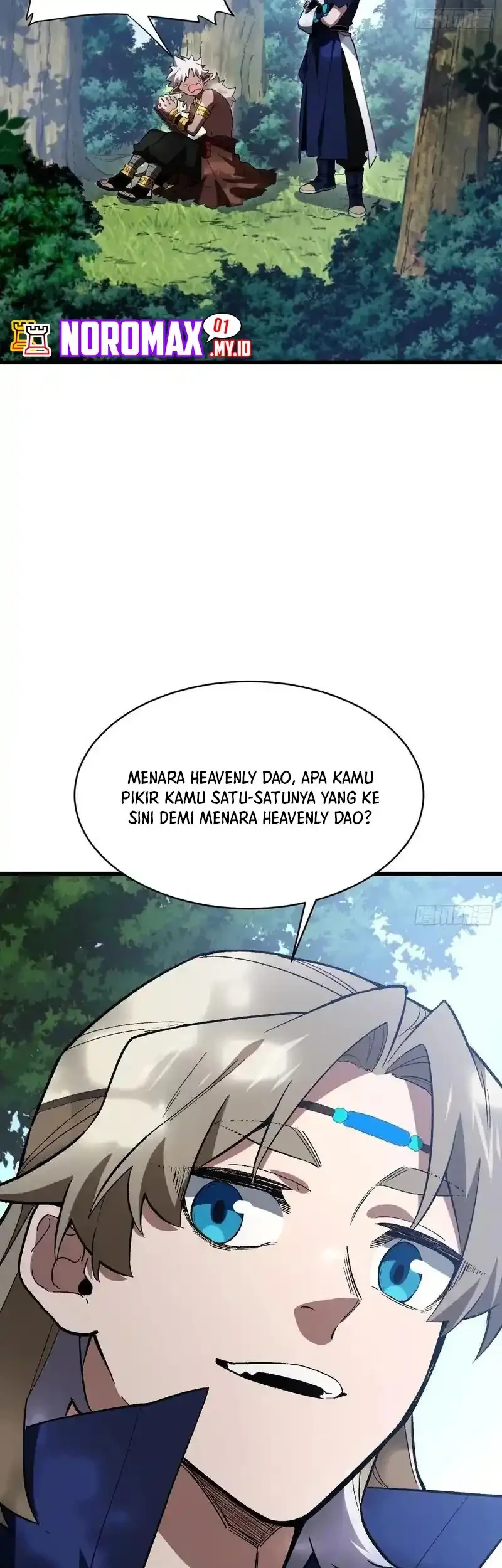 Halaman 112