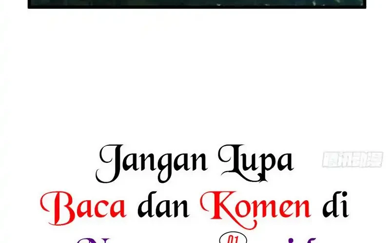 Halaman 116