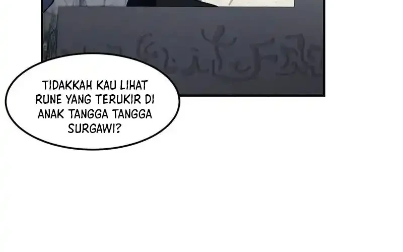 Halaman 126