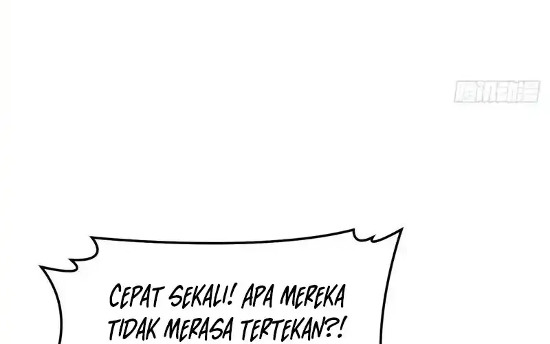 Halaman 140